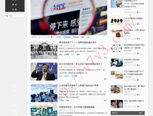 手机版的microsoft word