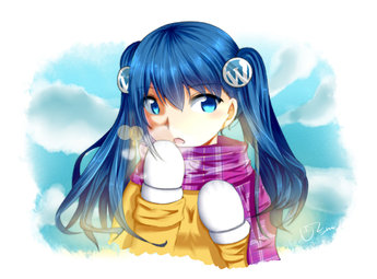 【끥덯쩎婦_噙퍾鱧炍뽒﹖䝲网】